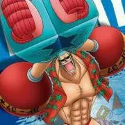 ひ