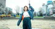 yuisheenaの画像