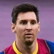 メッシ