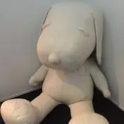 くりくり