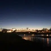 Calgary Flamesの画像