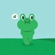 とーの画像