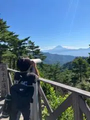 TAKA.YUの画像