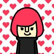 ひのきさんの画像
