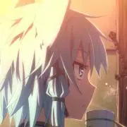 コンソメ