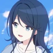 いさ/即購入◯の画像