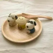 Kamachi(((ＵωＵ｀ *)