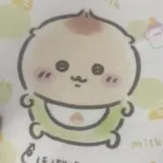 やの画像