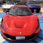 F8の画像