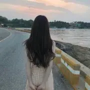 めろんぱんの画像