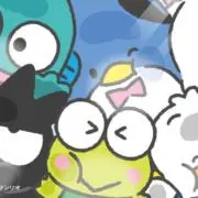 ゆーゆの画像