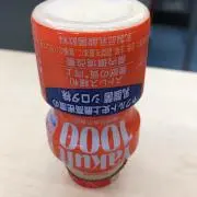 ふくの画像