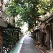 XLの画像