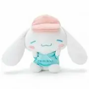 みっふぃー
