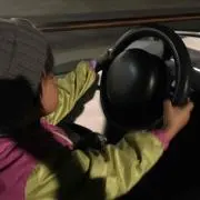かみーの画像