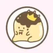 ゆき