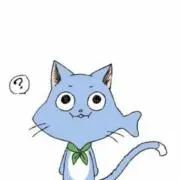 ヒヨコの画像