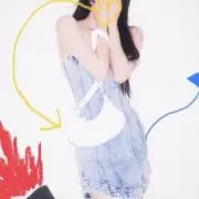 meiiiの画像