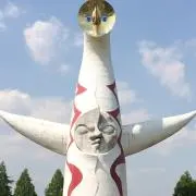 mkuの画像