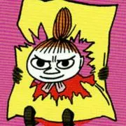 ミーモ