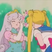 めろんぱん@プロフ必読