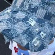 Sex in the uk Zipup Hoodie domicile oops - メルカリ