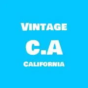 VINTAGE C.Aの画像
