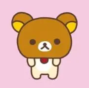 みうの画像