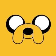 キムチ プロフ必読