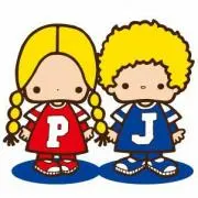 うめ吉の画像
