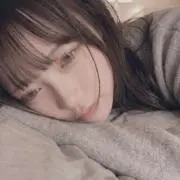 うさうさの画像