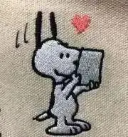 KAKOの画像