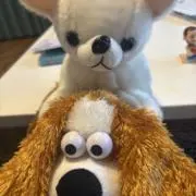 ちびmamaの画像