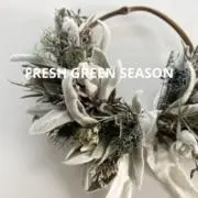 ＊FRESH GREEN SEASON＊の画像