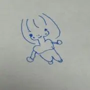 kkkha