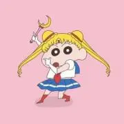 びんさん