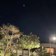 むーぽん
