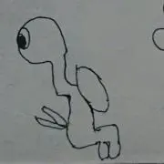あの画像
