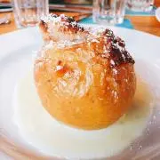 jemilyの画像