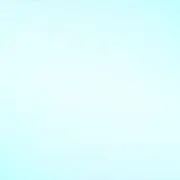ゆき・-・の画像