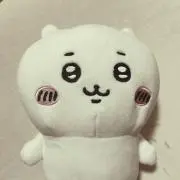 niccoの画像