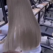 _断捨離中の画像