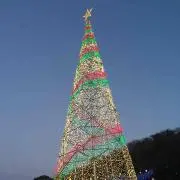 お小遣いサラリーマンの画像