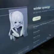 uruの画像