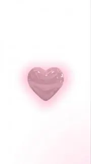 ぽめの画像
