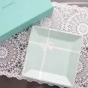★☆みーあさ★☆の画像