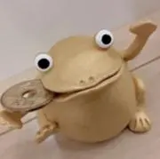 やまやまの画像