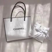 えむの画像