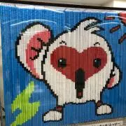takayanの画像