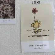 おまとめ歓迎♪即購入OK./まうすの画像